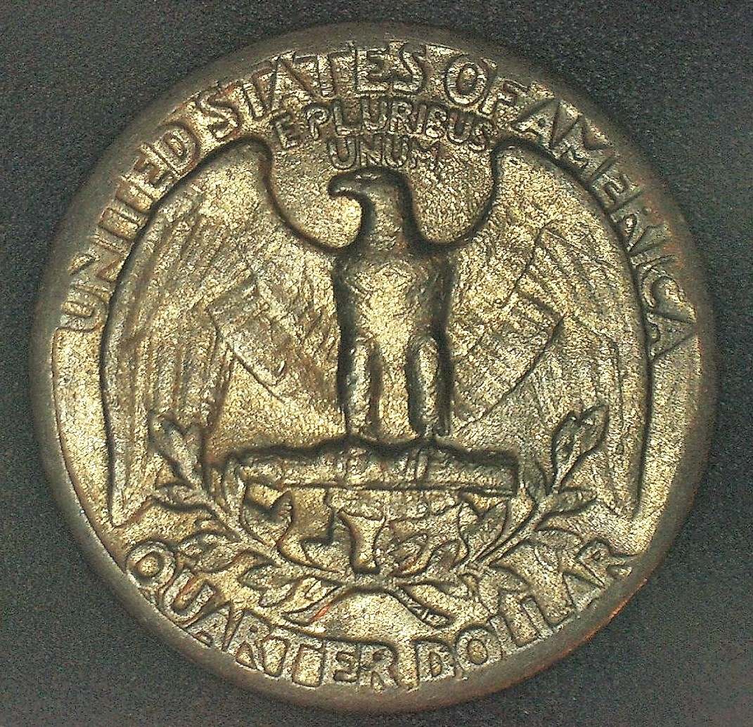 1966-Washington-Quarter-Low-Pressure-Strike?